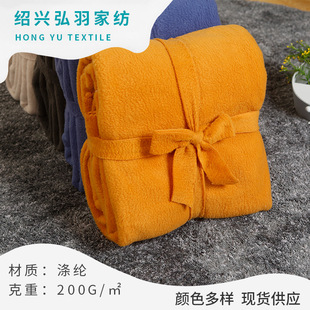 �Ӻ�u���që̺ �ҕ̺�����Y��˯̺ ��ɫ�u���q�w��С̺��