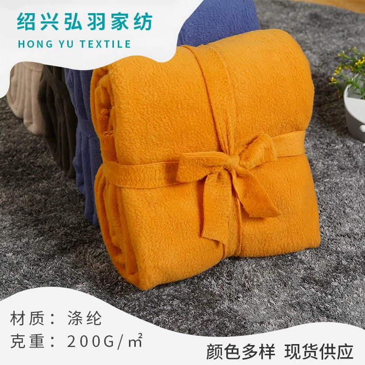 Толстые шаткие одеяла ТВ одеяла бантики одеяла для сна