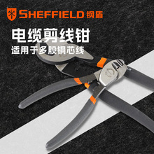 䓶�S035028���I����|���������Q늹������Q�Ӷ�ɾ�о6��ྀ�Q