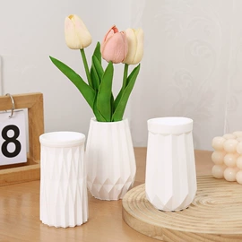 石膏工艺品;科教玩具;陶瓷彩绘沙画