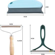 ?A3015��q���~�l�νq���� ��ë�� ë���޼��� ������ȥë��