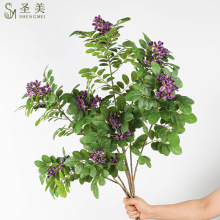 Gֲ֦2控ľɭϵҾbֲﱱWcˇ