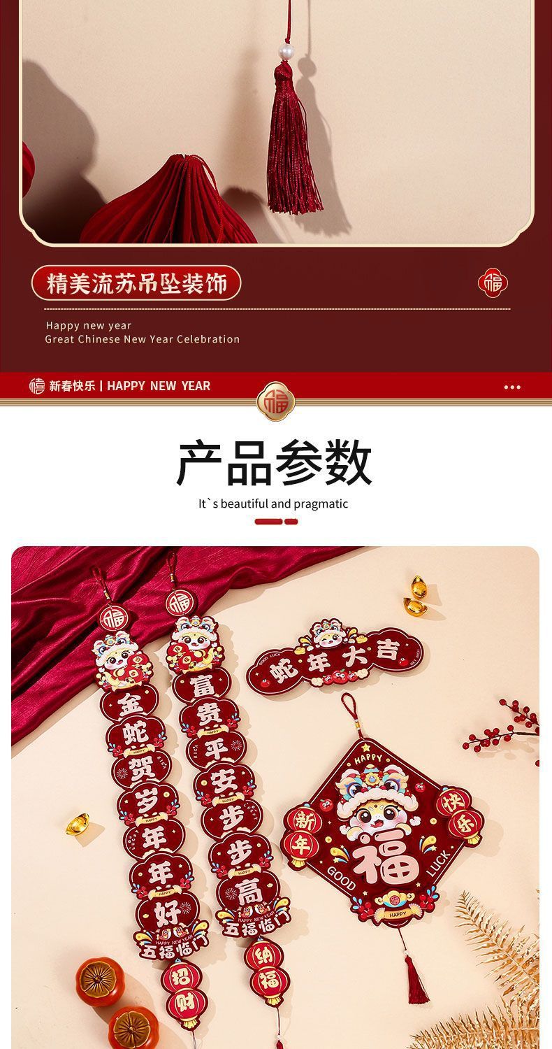 a0d04ab5-1260-4b77-9d80-b51962ec4bd5.jpe