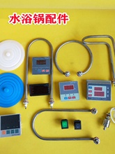 @aԡˮԡӟܽz؜؜ضȱ·ȦwӾ·