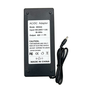 42V5A늳س����48V����Դ늄Ӳ�܇36V42V���CEFCC��늙C�늳�