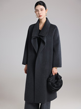 2025OӋnϵp10qŮ߼Lëﶬ¿