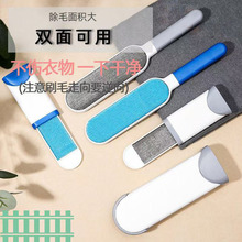 ¿ճë҉mȥëˢӼÌëˢoˢë¹ë