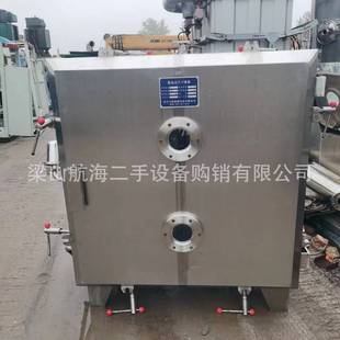 ������ո����� 늼ӟ���պ��� ���P䓵͜���ո�����