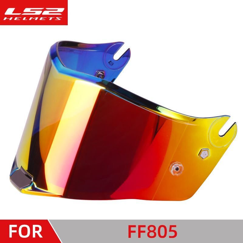 Pistola de electrones Rojo