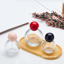 ��ˮƿ�ӿ�ƿ15���ڈA���������F��ˮ����ƿ͸����ˮƿ��ˮ���bƿ