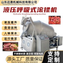 ����ʽҺ����՝L���C �����u���~ţ���i����������ը�u����C