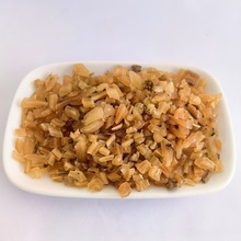 �춬��؛�춬���T�����NҎ����ș������o�����˓Q؛��ʳ��