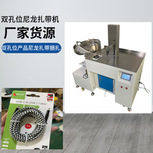 �S��؛Դȫ�Ԅ��p��λ���������i�o�C �����p�� USB���� ��߿���