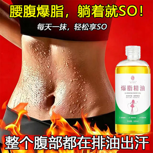 ��֬���ͳ��͸���Ч���ξo�°�Ħ���ݜp����������w���Ͱ�Ħ����