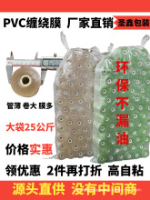 �p�@Ĥ늾�Ĥ��ճ�޽�Ĥ10�����Ĥ����Ĥ���챣�oĤ��Ĥ