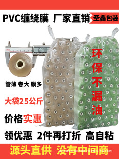 �p�@Ĥ늾�Ĥ��ճ�޽�Ĥ10�����Ĥ����Ĥ���챣�oĤ��Ĥ