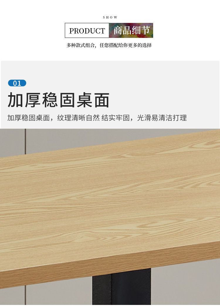 877d9431-cbb8-4c3f-8847-724c4684af23.jpe