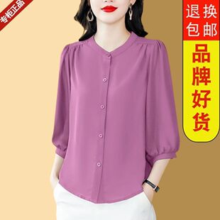 �ߙn����ѩ����ɫ�r���߷����ļ��¿�ٴ��������С�����|Ů����