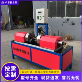 金属成型设备;木工机械;路面机械