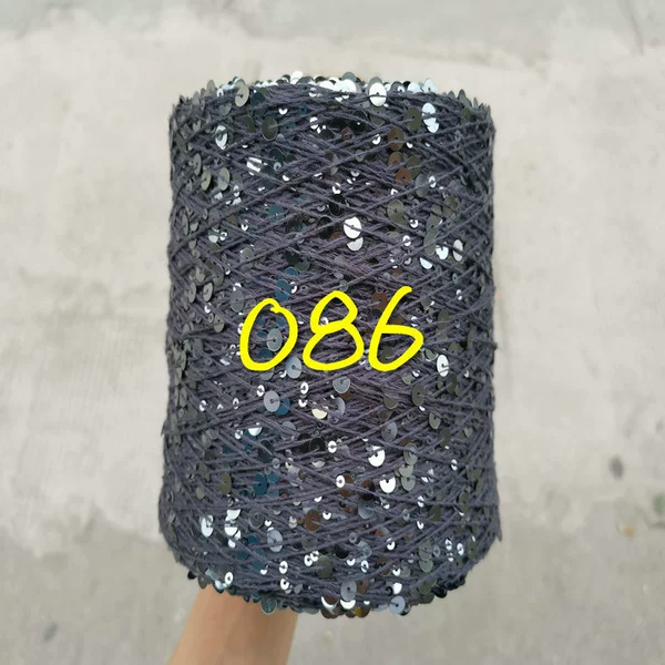 086 One or two (no tube, it is a group shape) 50 grams each