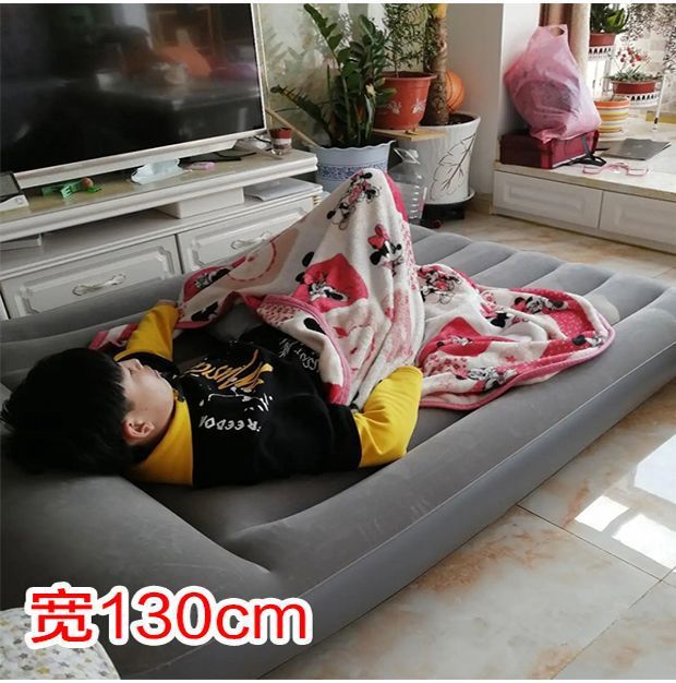 24b6ca50-40d4-4356-97ba-96dfc9aadc66.jpe