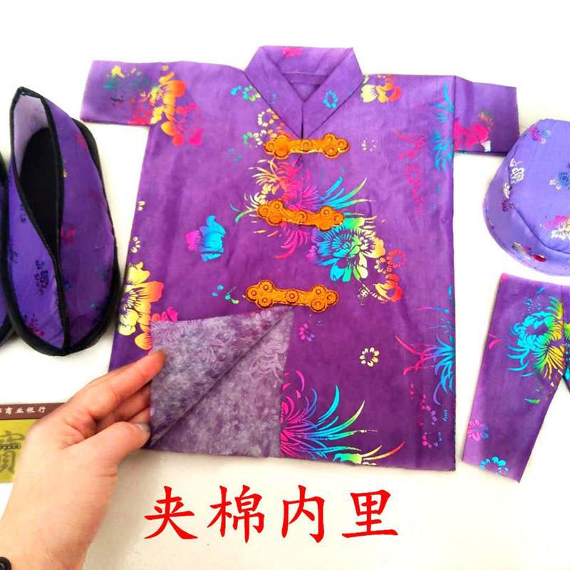 df821307ef01814d9ef4d049044a15