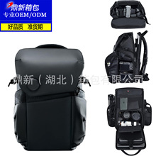 Ƽӹo˙Cp米rпXPӛƽԴռ{