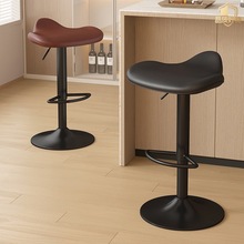 �͹Ű�̨�μ��ÿ������ų���_�ʰ�̨�ʺ��s�ư������yǰ̨�ɵ���