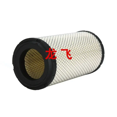 element, air grid, Air filter