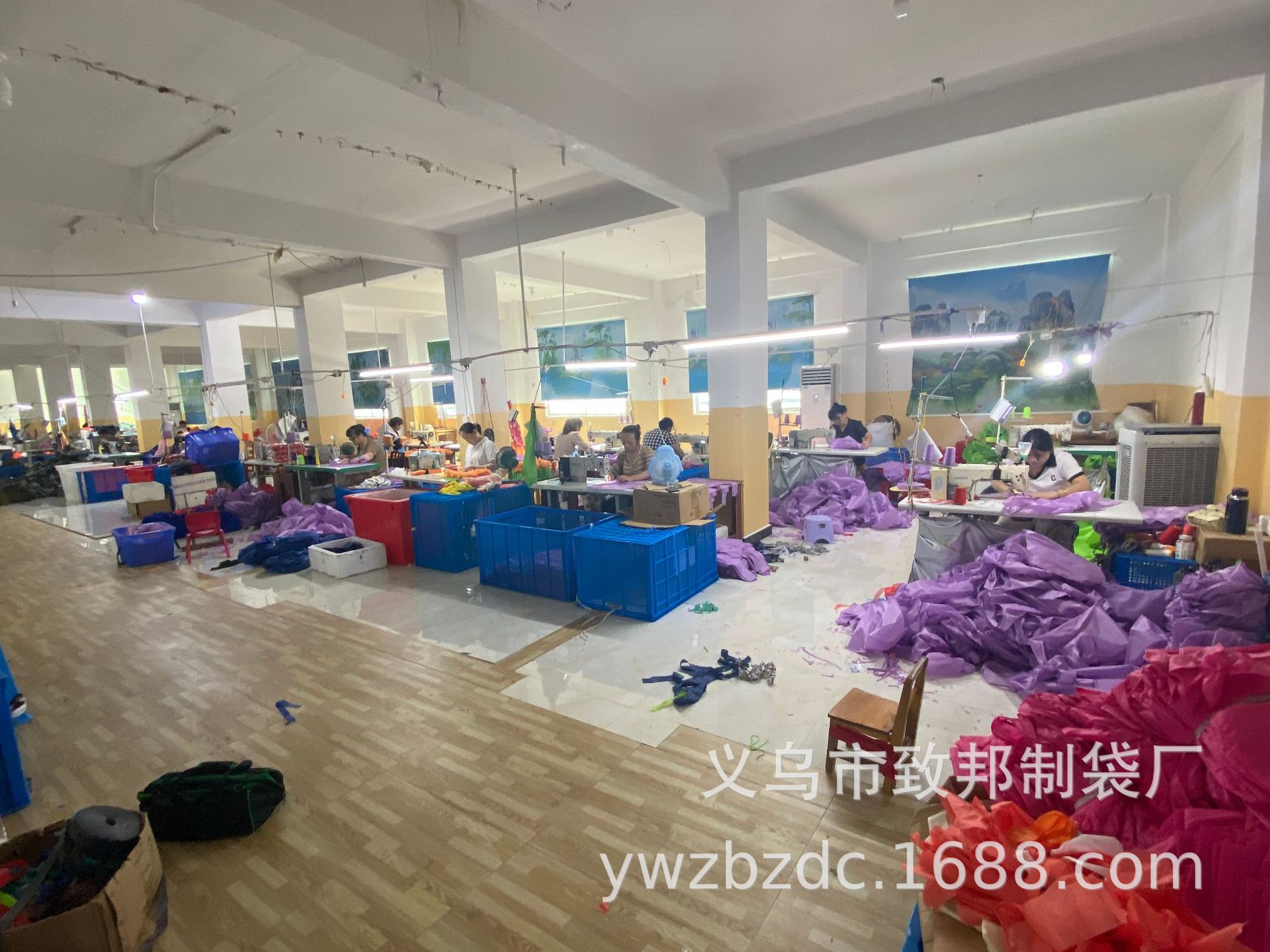 5145DCF7-45E3-4C53-9CF6-8AFD51