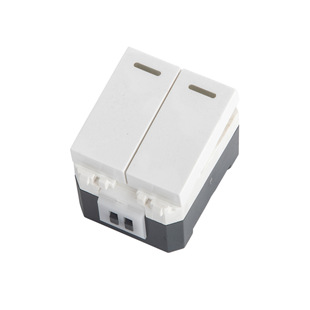 ��λ�����e̩�����ٲ往�p�_�P2P��С��ɫ�������Q����