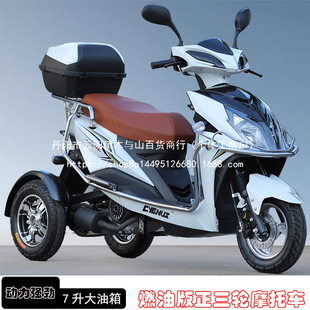 ȫ������݆܇ȼ��̤��Ħ��܇����늇���������������܇�����l