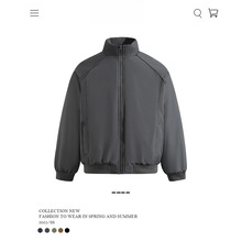 ���A������������Ů�����¿�Ӻ�ů���e�������\��H�����޷�