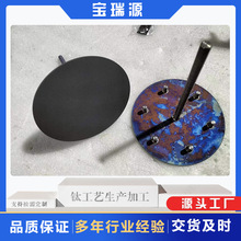 ������ꎘO���o�ꖘO�ܿɼӹ��늘O��⁺Ͻ�ɶ��Ƽ��