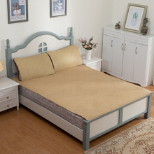 ?���l���ˮ���ϯ1.8�׼��ֹ�����ˮ��ϯ1.5m���^������ϯ��