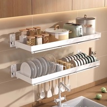 �N���ڒ�ʽ����rˮ��ϴ��ز���ˮ���Ϸ���P�������ռ{�����