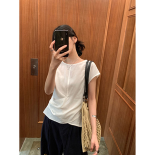�nѸ ���VԊ�� �ɳڲ����Q����ϵ������С��Ů2026�Ŀ�����26814