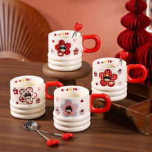 ���⿨ͨ�մ����˱��ɰ�Ů��������ͱ������������������ˮ��