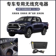 ܇ßopboʽ͜ط܇܇d//^