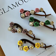 õ�廨����ŤŤ�Aץ�A�߼��¿���X�ױP�l����һ�ְl�A�l���l�