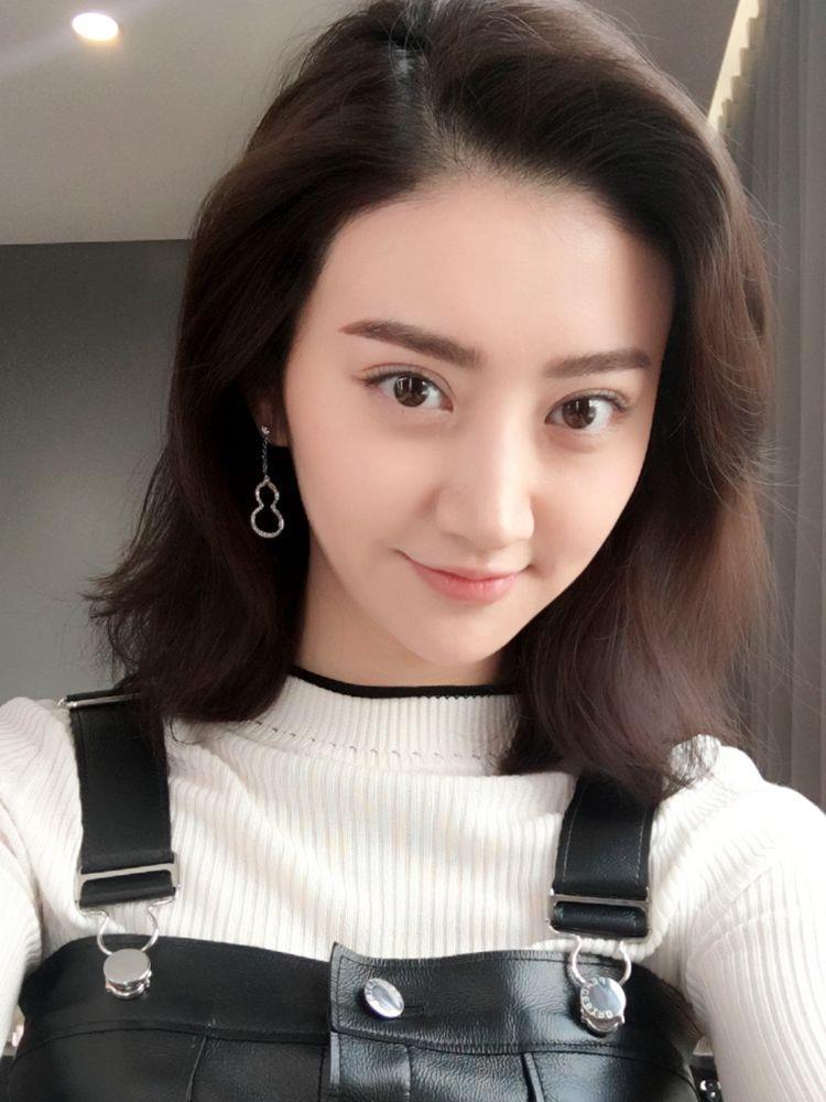 8171659533017_.pic_hd.jpg