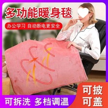 С��늼ӟ�̺ůϥ̺�ӟ�ë̺�k����ů�ȶ���ů��̺ů��ů�_��