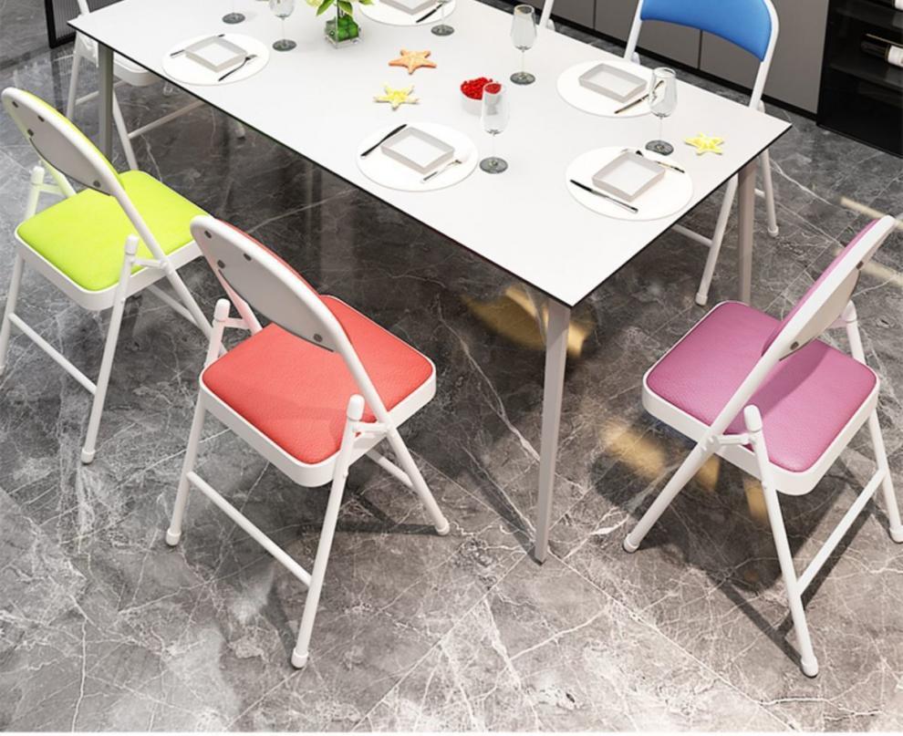 058b05bb-55cb-4154-9f5e-0ebb3f460a2c.jpe