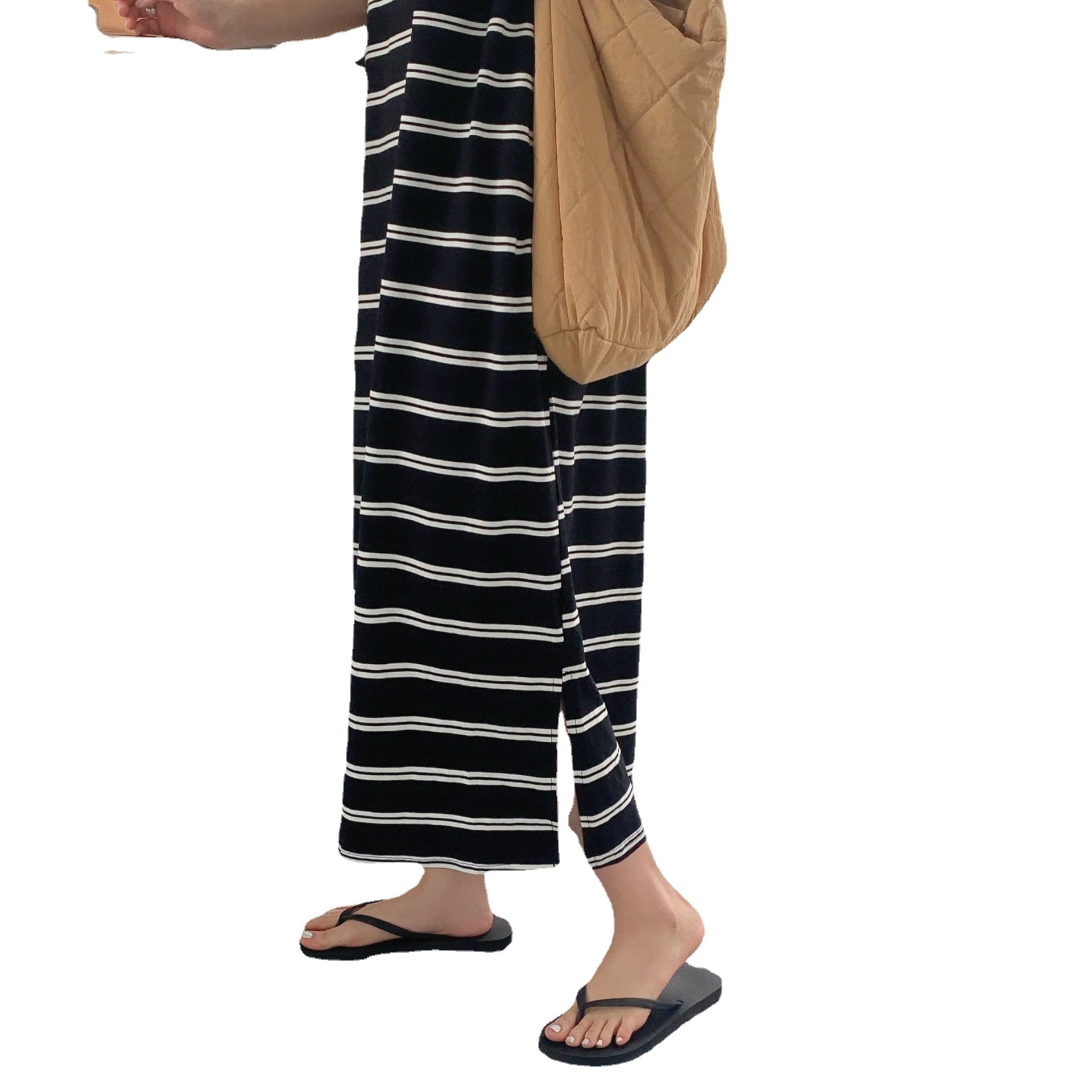 carousel-thumb-4