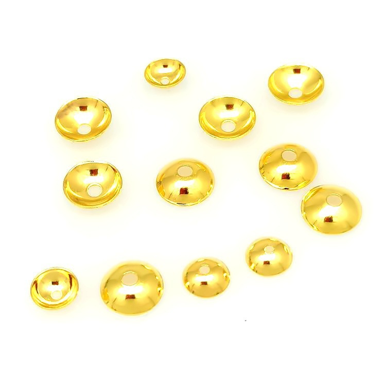 O1CN01gaaPmY27p3zgclM9v_!!1085