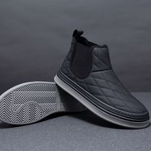 РѥжѥЬƤͲѥӢLƤѥRѥЬƤ