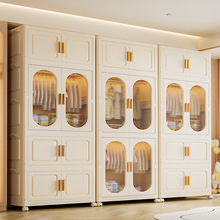 ۯBռ{·Ӻ׌Ͽ͏ds