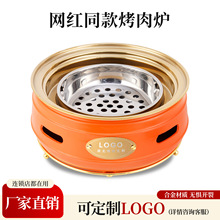 ̼���t�Ӽ����҃ȟo������偈A�����Ñ���ľֲ̿���͟����t̼�t��