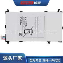 适用SAMSUNG三星Galaxy TabPro 3.4寸平板T320电脑T325电池T4800U