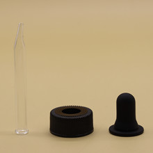 24/410�����͵ι��w   24/400���l�y����ι�   24�������ι����b